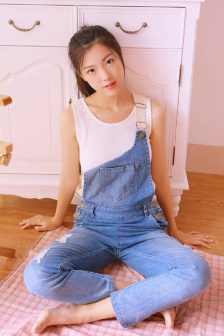 罪臣之女1v1古言全文免费阅读